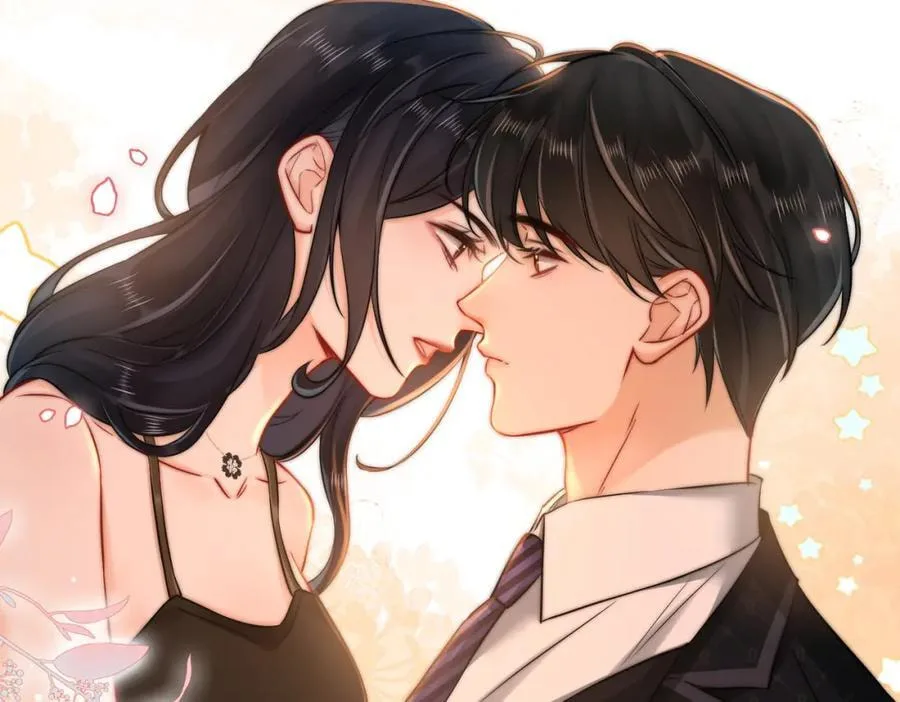 Nuan Hun Tian Ru Gu Chapter 14 page 79