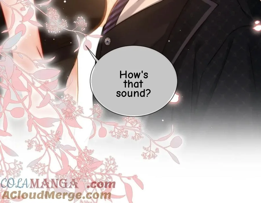 Nuan Hun Tian Ru Gu Chapter 14 page 80
