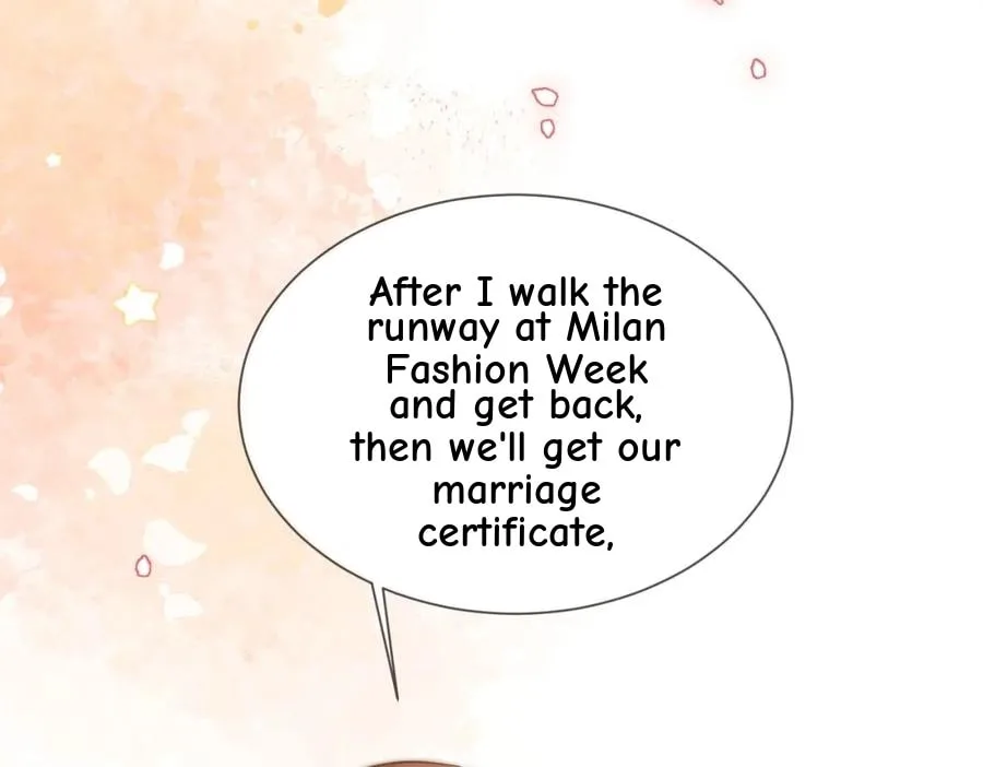 Nuan Hun Tian Ru Gu Chapter 14 page 78