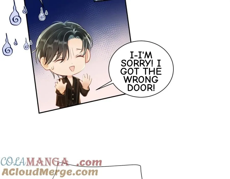 Nuan Hun Tian Ru Gu Chapter 15 page 25
