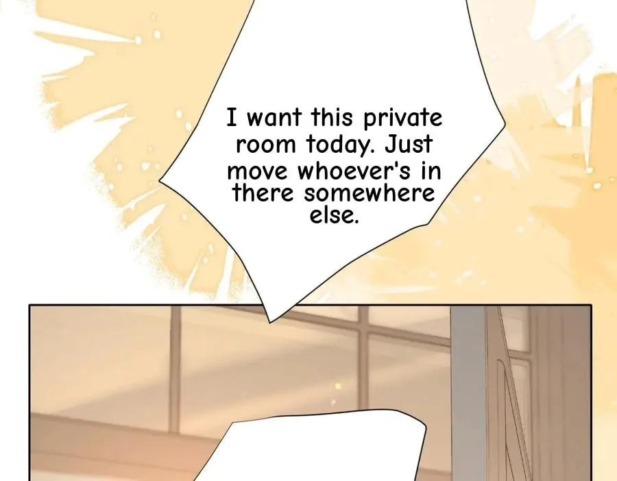 Nuan Hun Tian Ru Gu Chapter 15 page 18