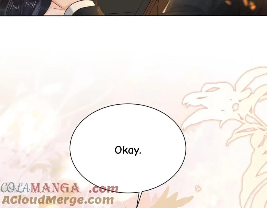 Nuan Hun Tian Ru Gu Chapter 15 page 4