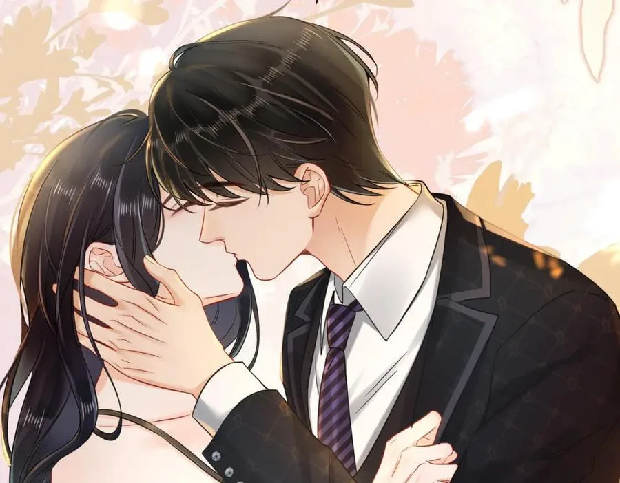 Nuan Hun Tian Ru Gu Chapter 15 page 5