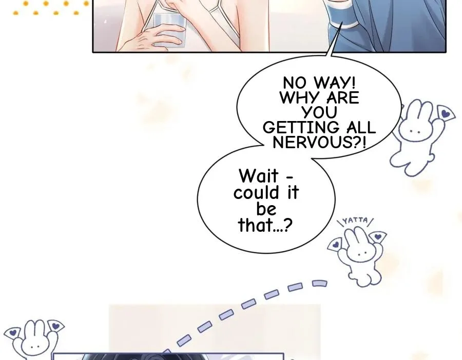 Nuan Hun Tian Ru Gu Chapter 15 page 14