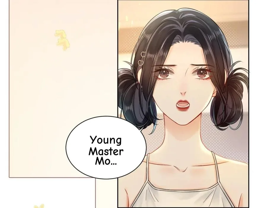 Nuan Hun Tian Ru Gu Chapter 15 page 22