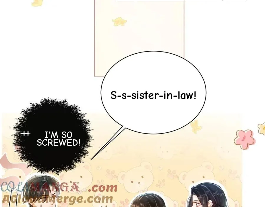 Nuan Hun Tian Ru Gu Chapter 15 page 23