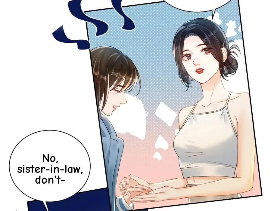 Nuan Hun Tian Ru Gu Chapter 15 page 24