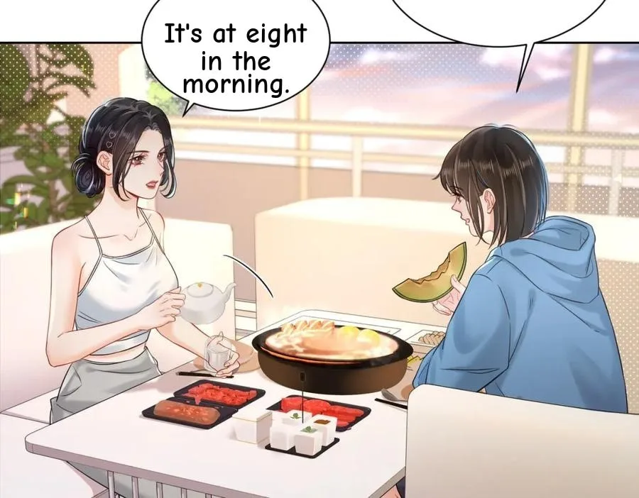 Nuan Hun Tian Ru Gu Chapter 15 page 9