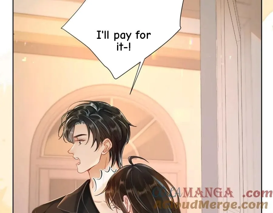 Nuan Hun Tian Ru Gu Chapter 15 page 19