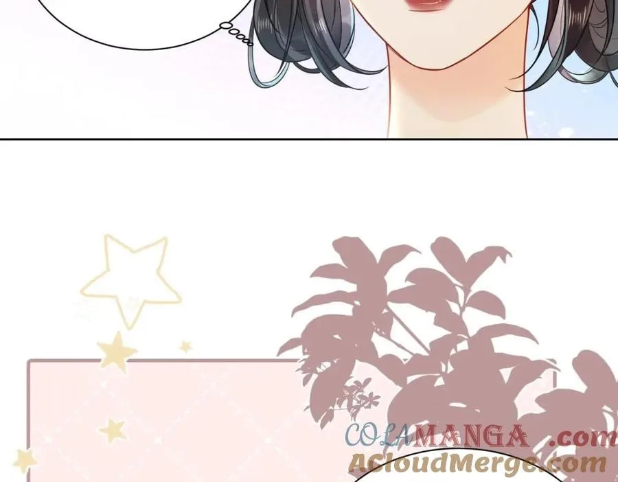Nuan Hun Tian Ru Gu Chapter 15 page 30
