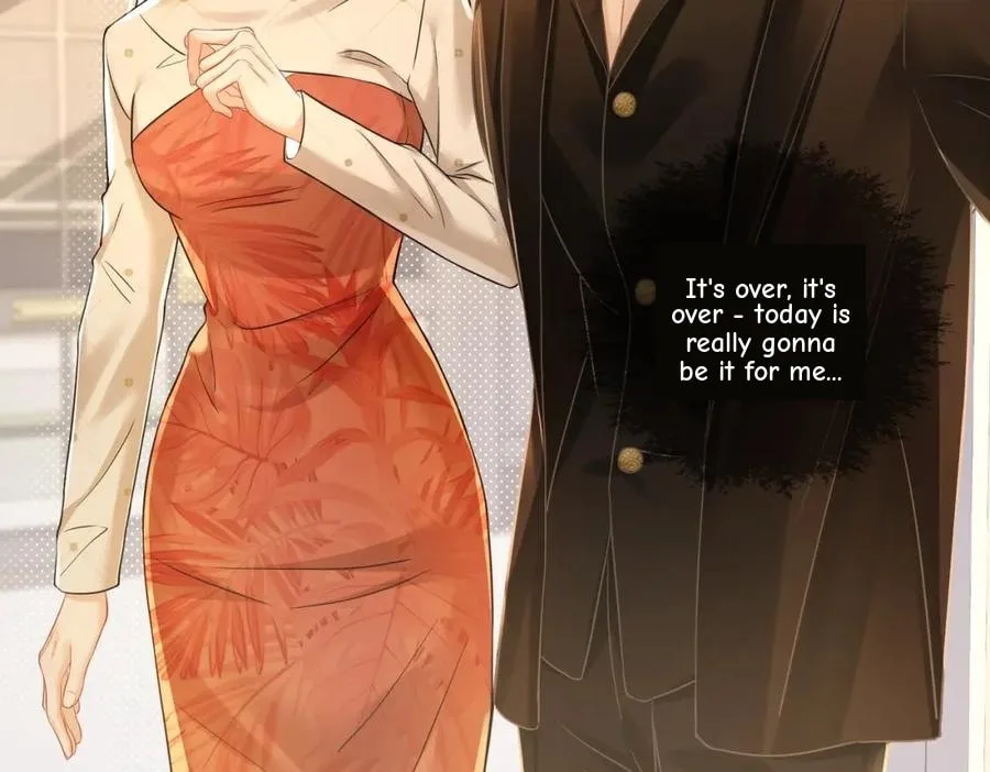Nuan Hun Tian Ru Gu Chapter 15 page 29