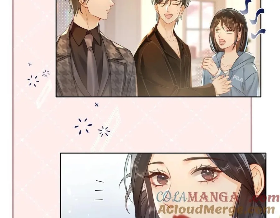 Nuan Hun Tian Ru Gu Chapter 15 page 33