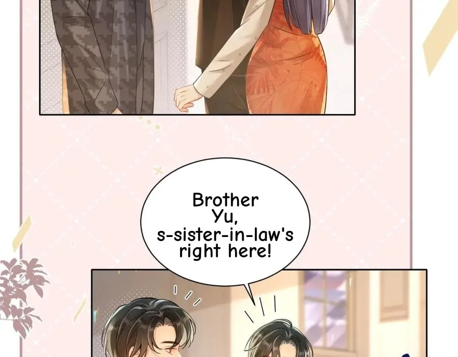 Nuan Hun Tian Ru Gu Chapter 15 page 32