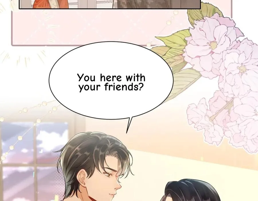 Nuan Hun Tian Ru Gu Chapter 15 page 35