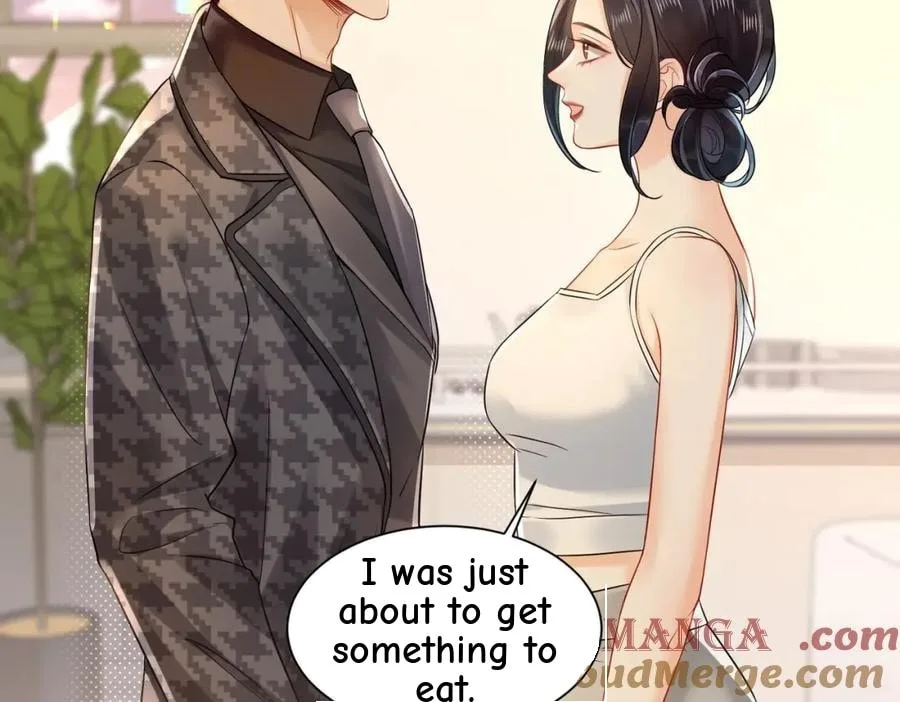 Nuan Hun Tian Ru Gu Chapter 15 page 36