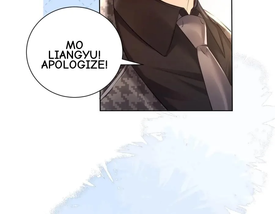 Nuan Hun Tian Ru Gu Chapter 15 page 40