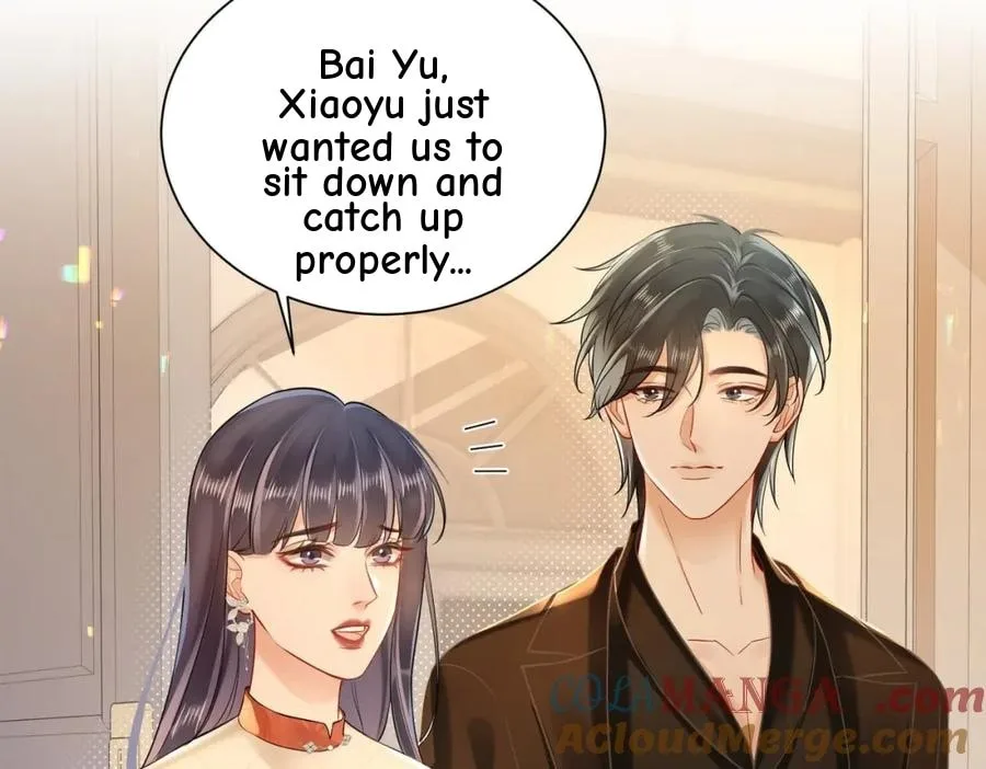Nuan Hun Tian Ru Gu Chapter 15 page 38