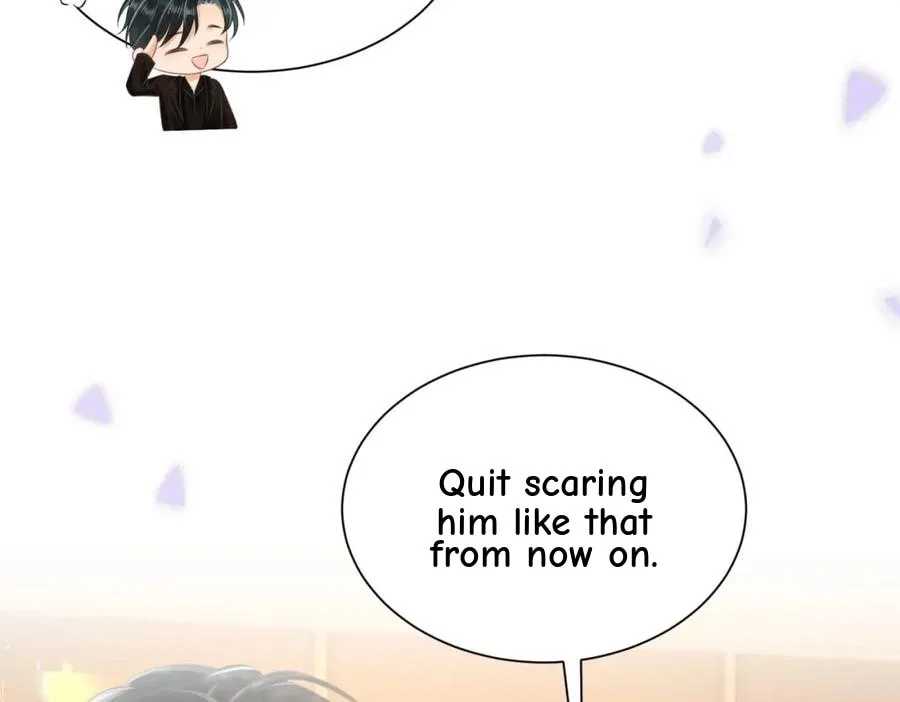 Nuan Hun Tian Ru Gu Chapter 15 page 42