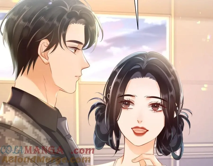 Nuan Hun Tian Ru Gu Chapter 15 page 43