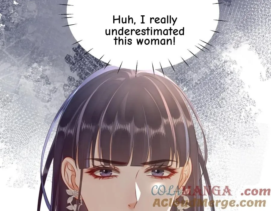 Nuan Hun Tian Ru Gu Chapter 15 page 46