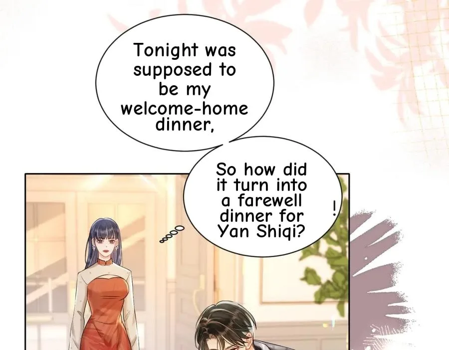 Nuan Hun Tian Ru Gu Chapter 16 page 18