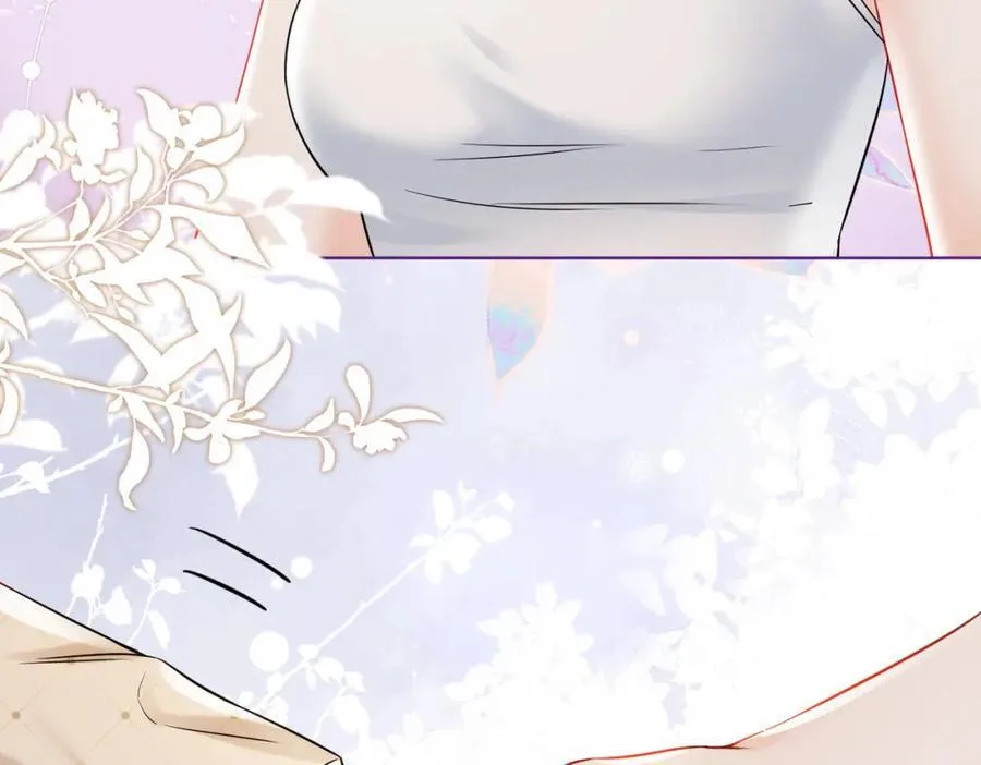 Nuan Hun Tian Ru Gu Chapter 16 page 10