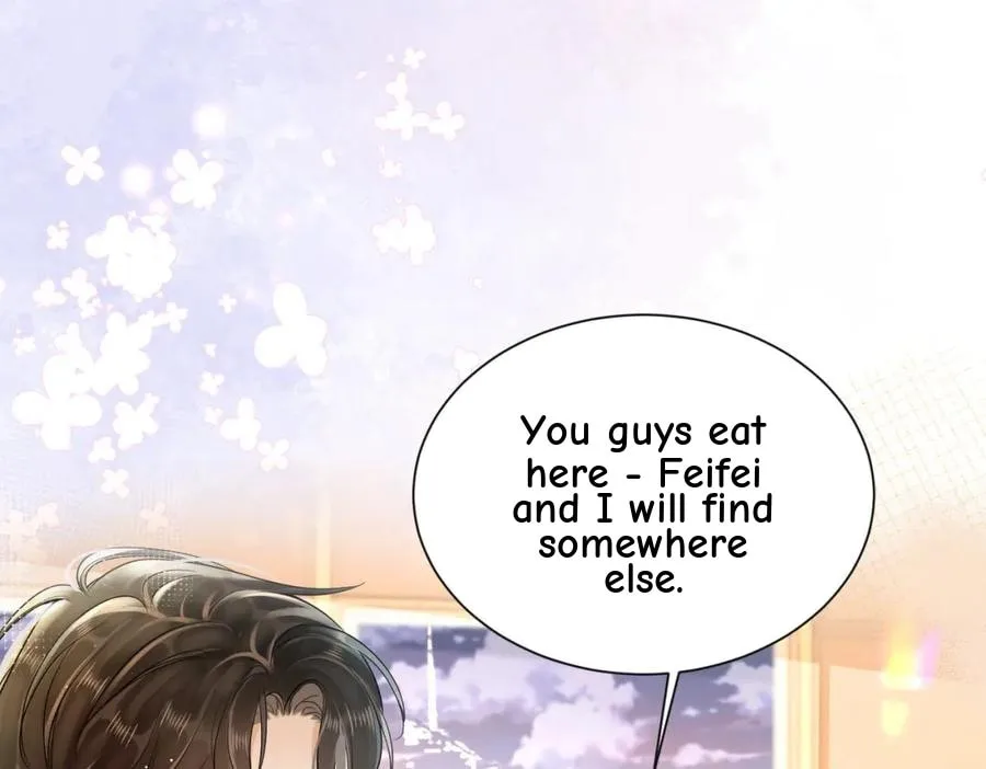 Nuan Hun Tian Ru Gu Chapter 16 page 13