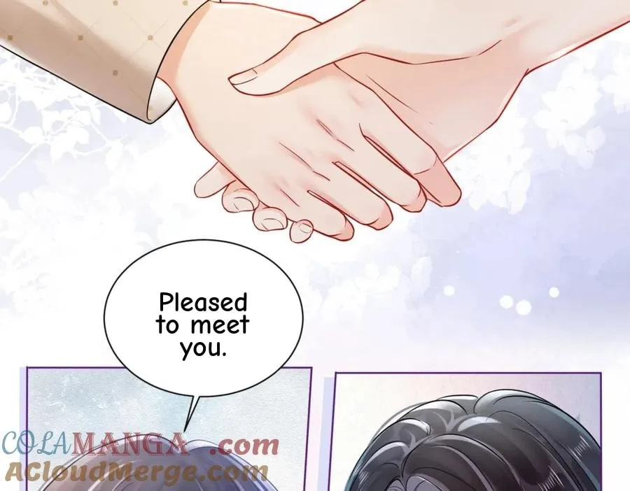 Nuan Hun Tian Ru Gu Chapter 16 page 11