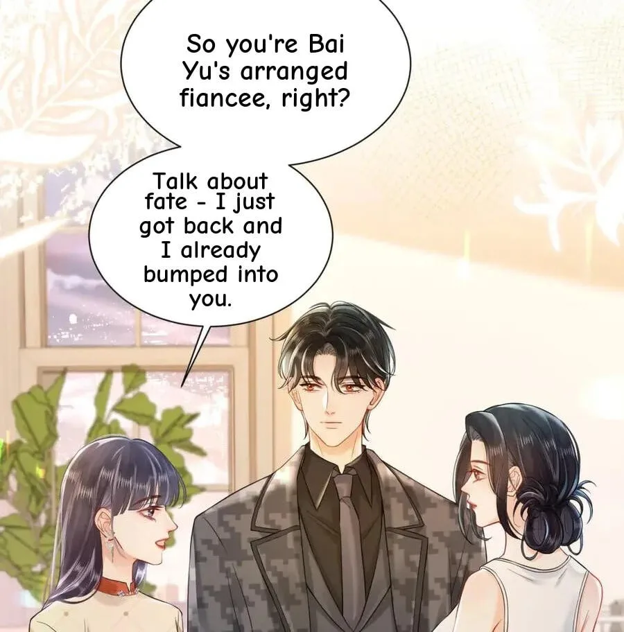 Nuan Hun Tian Ru Gu Chapter 16 page 5