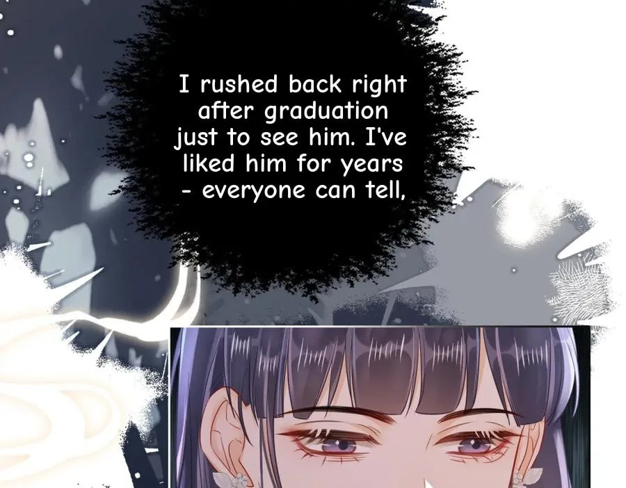 Nuan Hun Tian Ru Gu Chapter 16 page 20