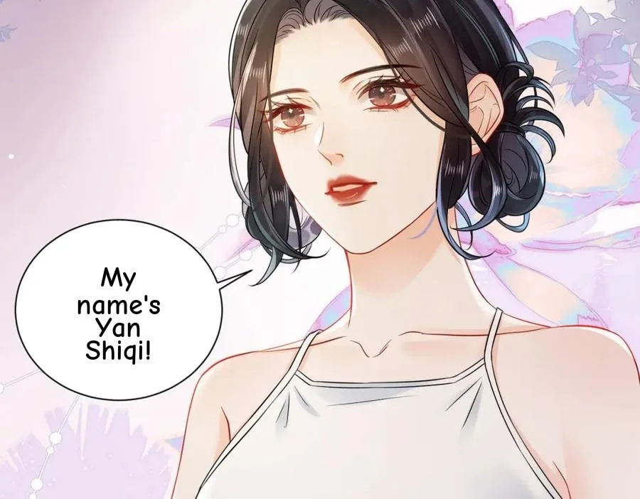 Nuan Hun Tian Ru Gu Chapter 16 page 9