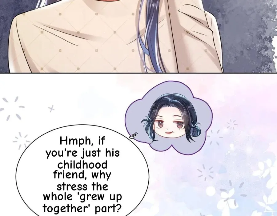 Nuan Hun Tian Ru Gu Chapter 16 page 7