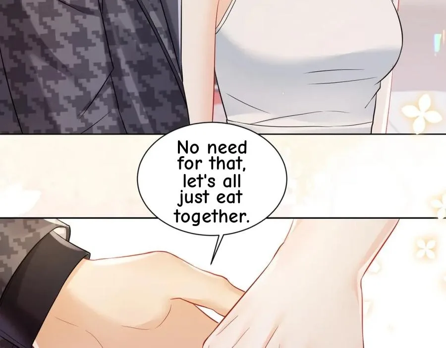 Nuan Hun Tian Ru Gu Chapter 16 page 15