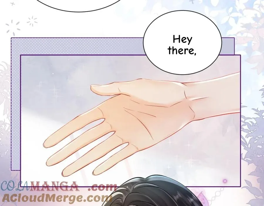 Nuan Hun Tian Ru Gu Chapter 16 page 8