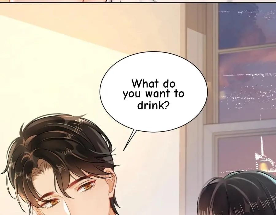 Nuan Hun Tian Ru Gu Chapter 16 page 26