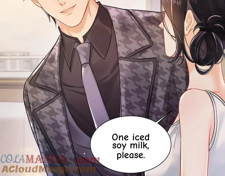 Nuan Hun Tian Ru Gu Chapter 16 page 27