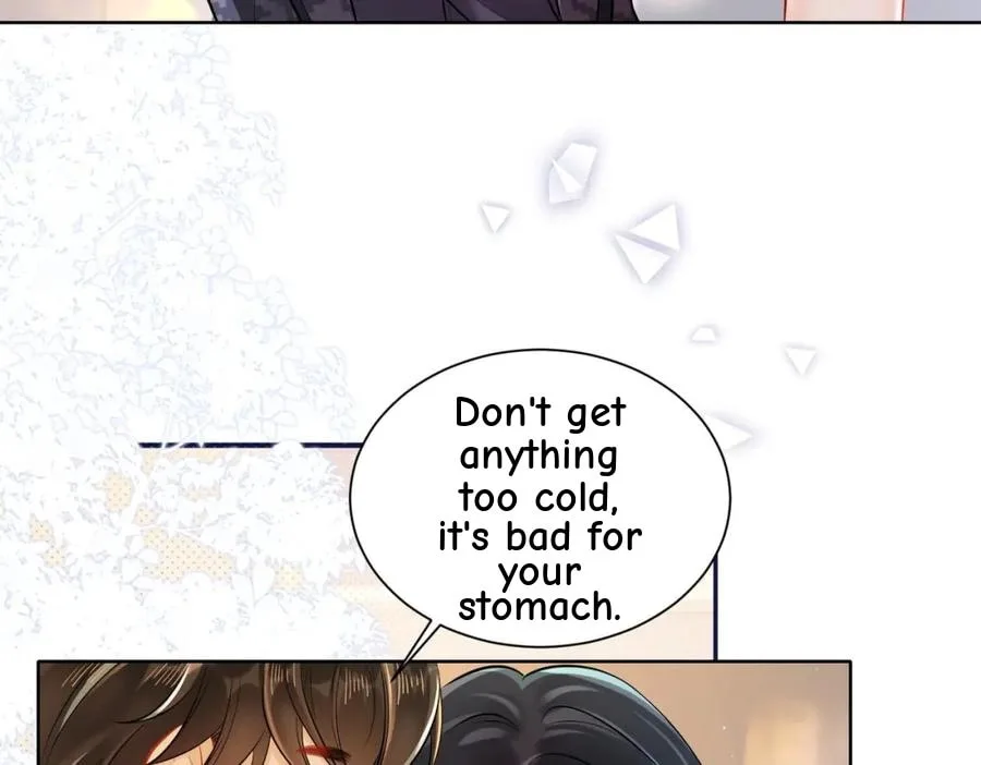 Nuan Hun Tian Ru Gu Chapter 16 page 28