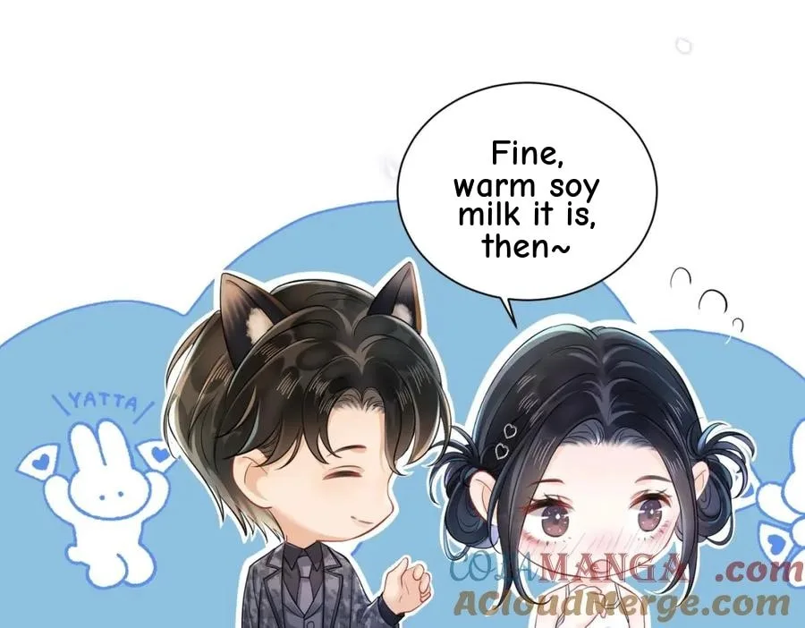 Nuan Hun Tian Ru Gu Chapter 16 page 30