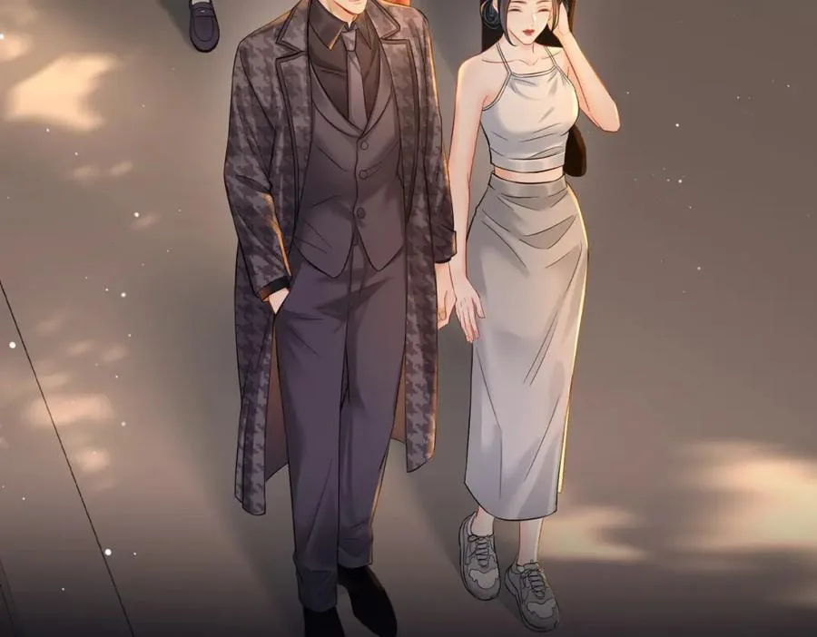 Nuan Hun Tian Ru Gu Chapter 16 page 34
