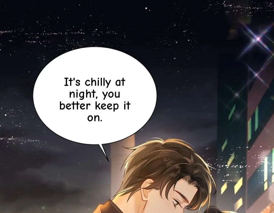 Nuan Hun Tian Ru Gu Chapter 16 page 37