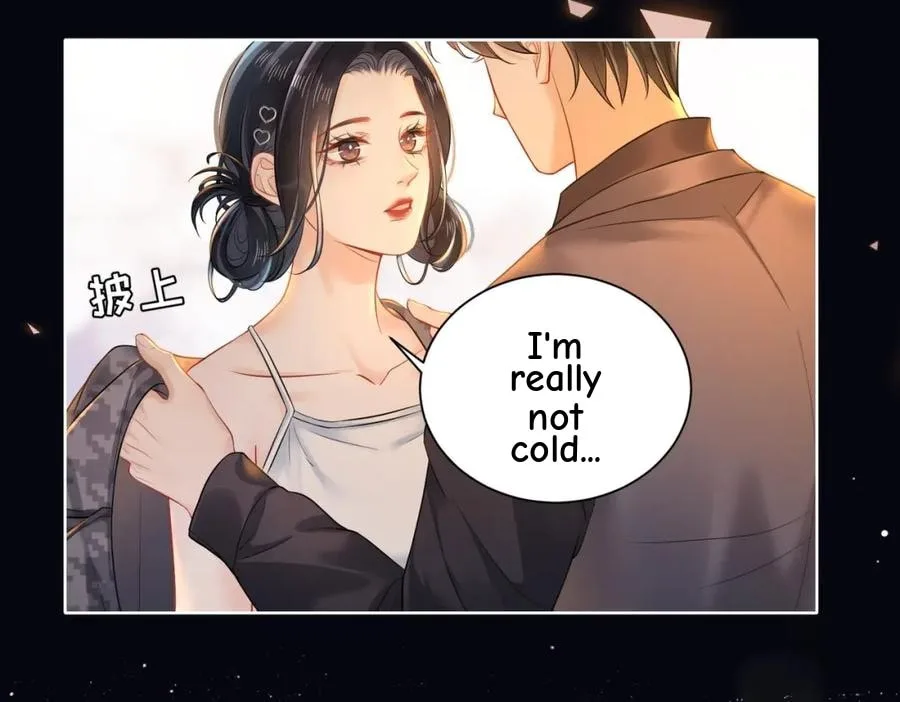 Nuan Hun Tian Ru Gu Chapter 16 page 36