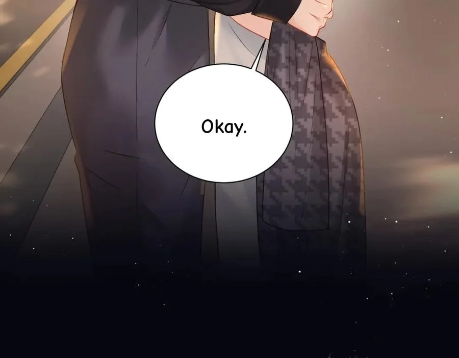 Nuan Hun Tian Ru Gu Chapter 16 page 39