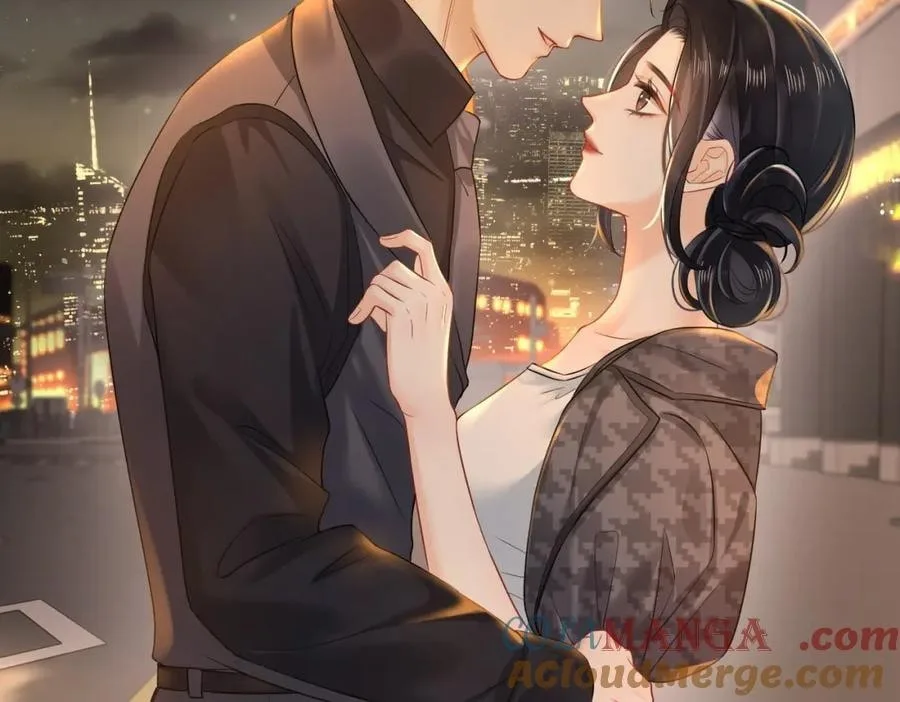 Nuan Hun Tian Ru Gu Chapter 16 page 38