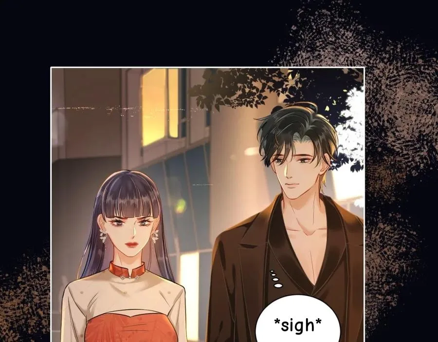 Nuan Hun Tian Ru Gu Chapter 16 page 40