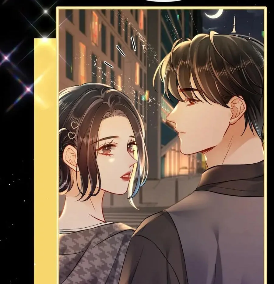 Nuan Hun Tian Ru Gu Chapter 16 page 42