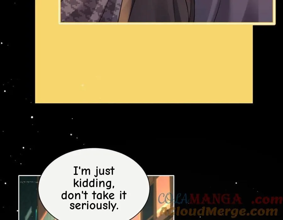 Nuan Hun Tian Ru Gu Chapter 16 page 43