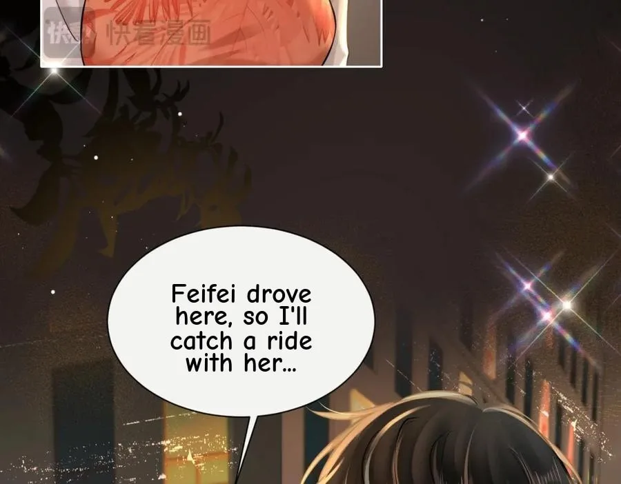 Nuan Hun Tian Ru Gu Chapter 16 page 45