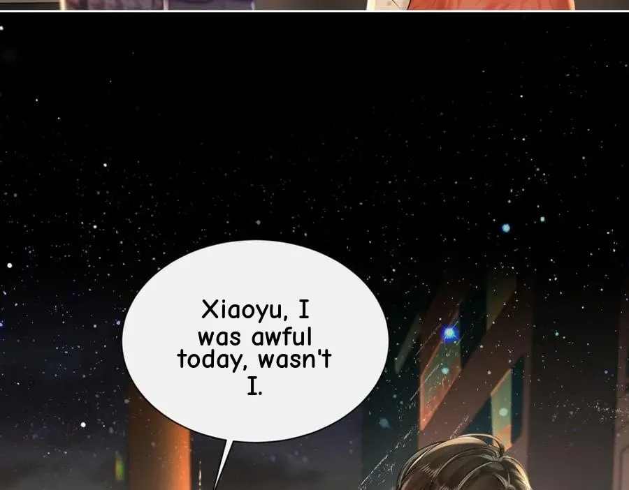 Nuan Hun Tian Ru Gu Chapter 16 page 55