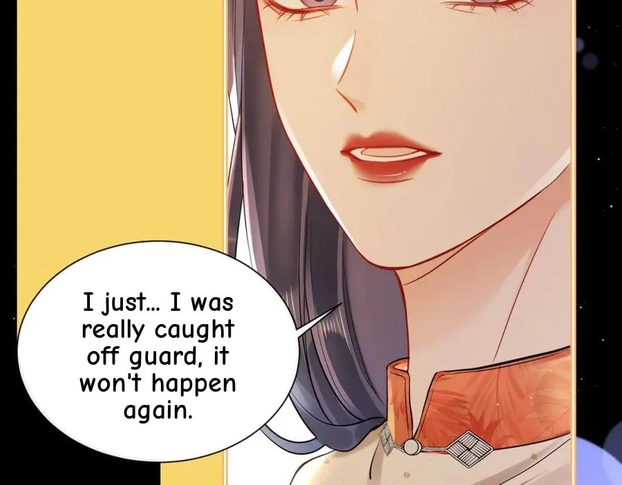 Nuan Hun Tian Ru Gu Chapter 16 page 59
