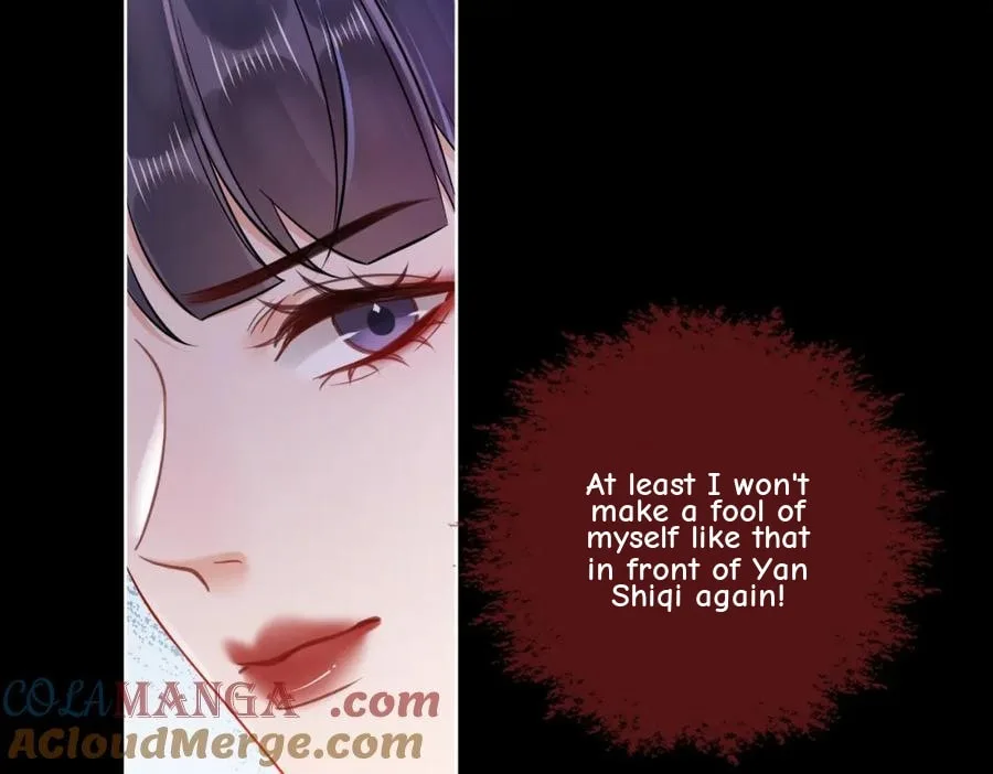 Nuan Hun Tian Ru Gu Chapter 16 page 61